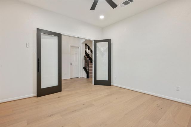 1347 Blackheath Court, Katy, TX 77494