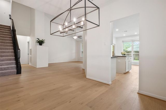 1347 Blackheath Court, Katy, TX 77494