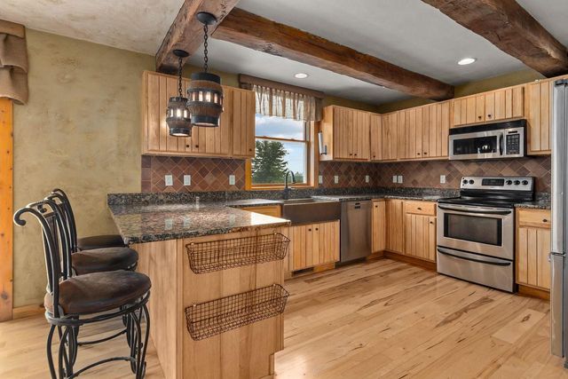 E7911 SYMCO ROAD, Bear Creek, WI 54922