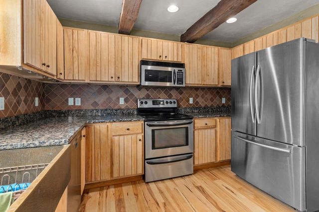 E7911 SYMCO ROAD, Bear Creek, WI 54922
