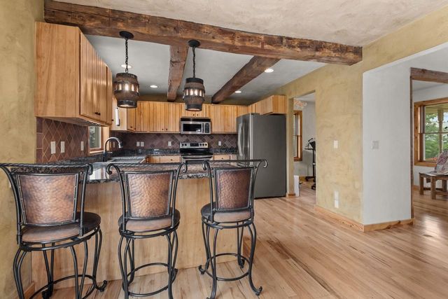 E7911 SYMCO ROAD, Bear Creek, WI 54922
