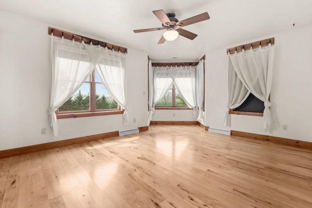 E7911 SYMCO ROAD, Bear Creek, WI 54922