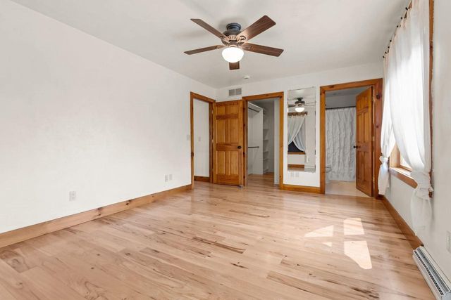 E7911 SYMCO ROAD, Bear Creek, WI 54922