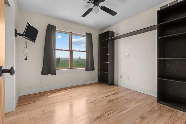 E7911 SYMCO ROAD, Bear Creek, WI 54922