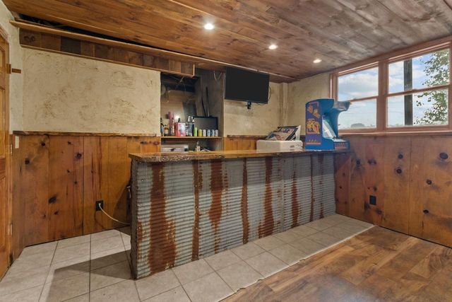 E7911 SYMCO ROAD, Bear Creek, WI 54922