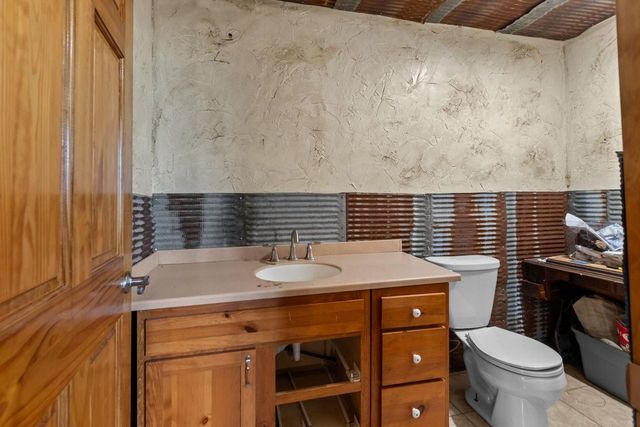 E7911 SYMCO ROAD, Bear Creek, WI 54922