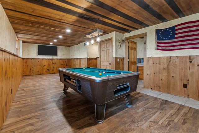 E7911 SYMCO ROAD, Bear Creek, WI 54922