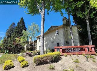 405 405 Weymouth, Hercules, CA 94547