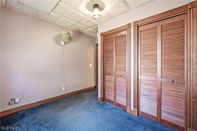 1511 Lake Front Drive, Salem, OH 44460