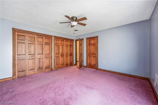 1511 Lake Front Drive, Salem, OH 44460