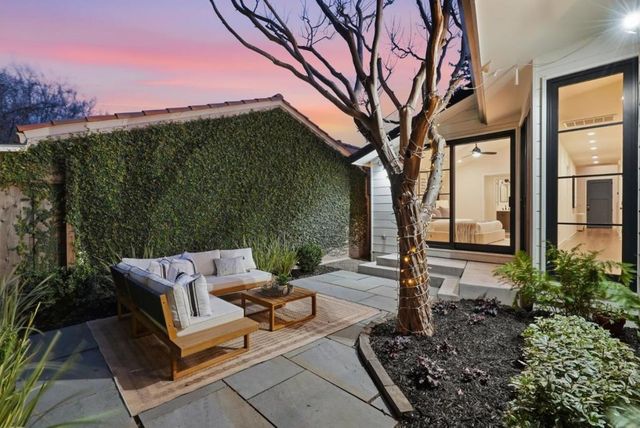 112 Olive Street, Los Gatos, CA 95030