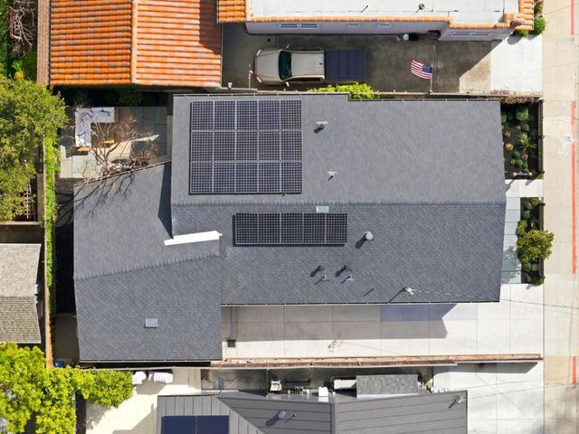 112 Olive Street, Los Gatos, CA 95030