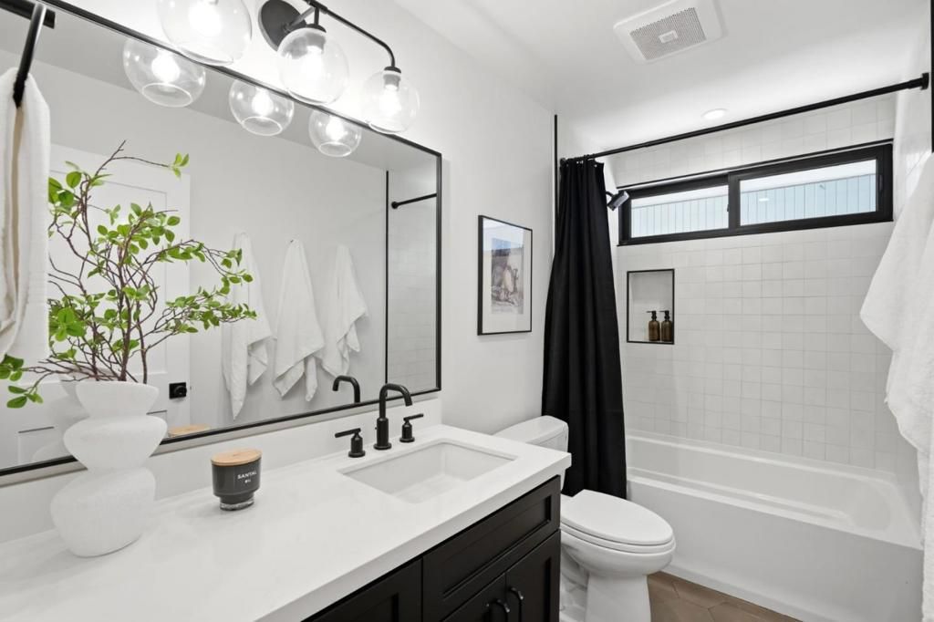 Image 26 of property listing at 112 Olive Street, Monte Sereno, CA 95030