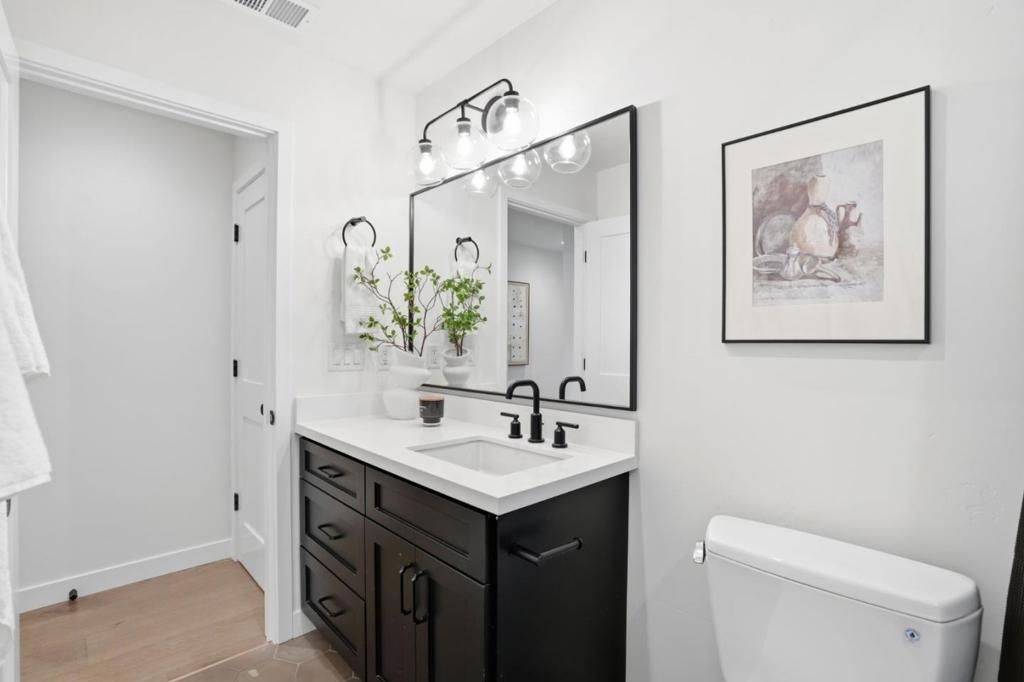 Image 27 of property listing at 112 Olive Street, Monte Sereno, CA 95030