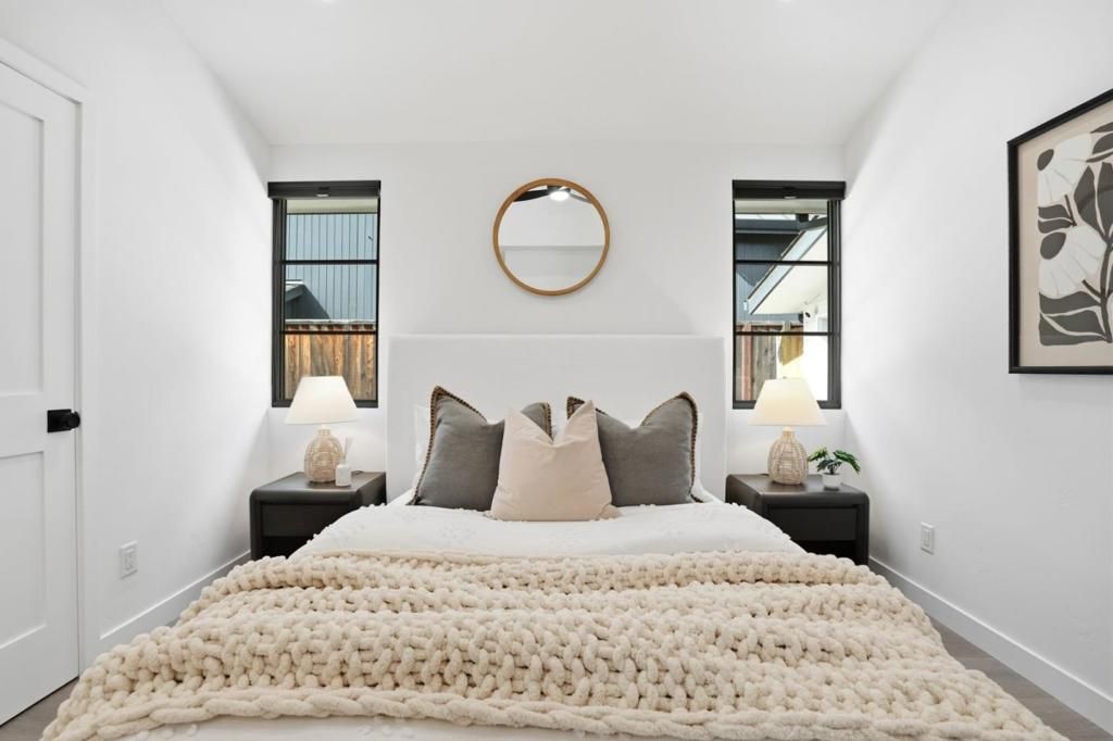 Image 29 of property listing at 112 Olive Street, Monte Sereno, CA 95030