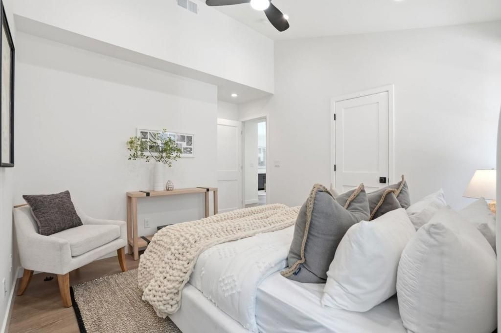 Image 30 of property listing at 112 Olive Street, Monte Sereno, CA 95030