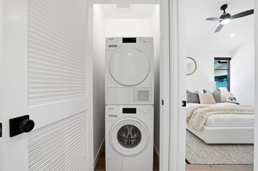 Image 31 of property listing at 112 Olive Street, Monte Sereno, CA 95030