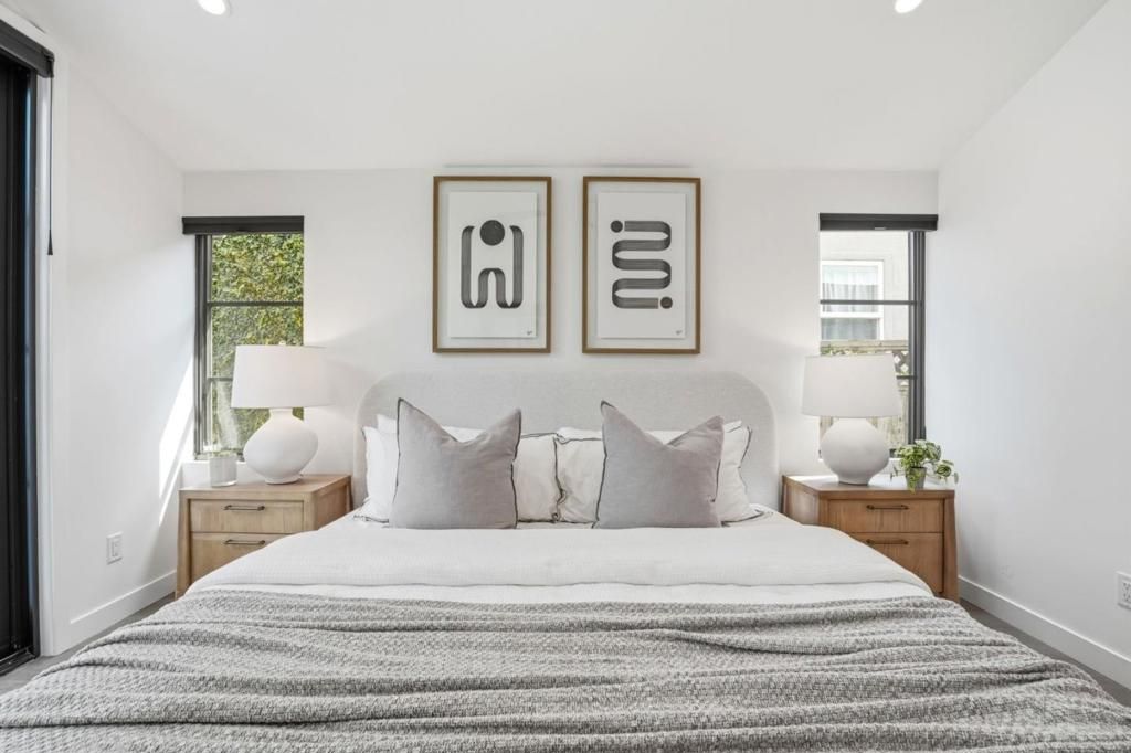 Image 34 of property listing at 112 Olive Street, Monte Sereno, CA 95030