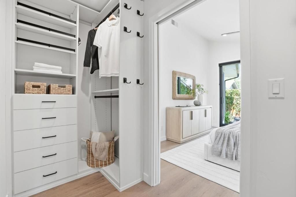 Image 36 of property listing at 112 Olive Street, Monte Sereno, CA 95030