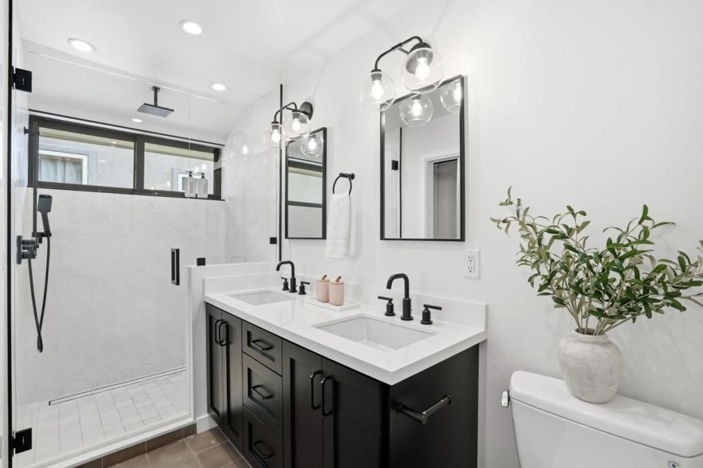 Image 37 of property listing at 112 Olive Street, Monte Sereno, CA 95030