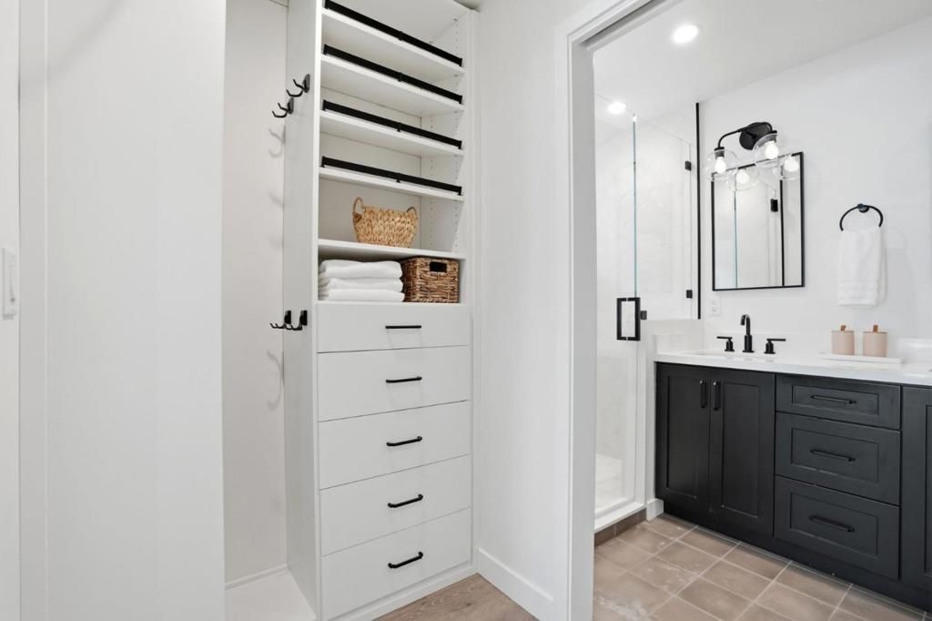 Image 38 of property listing at 112 Olive Street, Monte Sereno, CA 95030