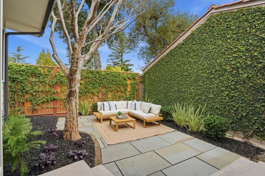 Image 49 of property listing at 112 Olive Street, Monte Sereno, CA 95030