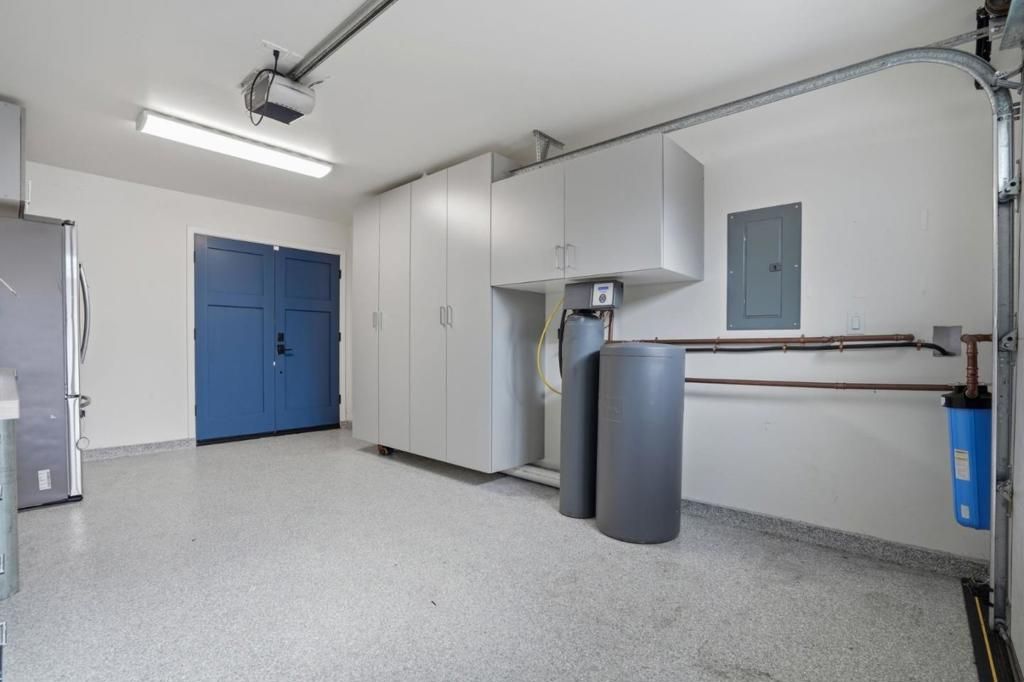 Image 55 of property listing at 112 Olive Street, Monte Sereno, CA 95030