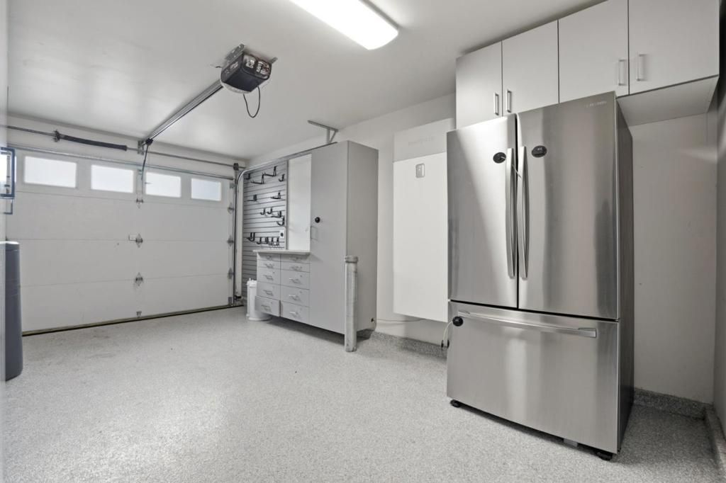 Image 56 of property listing at 112 Olive Street, Monte Sereno, CA 95030