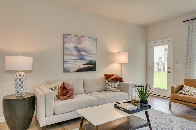 852 Tess Street, Graniteville, SC 29829