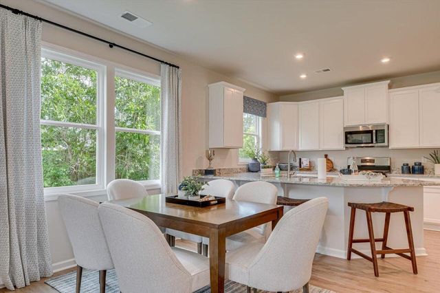 852 Tess Street, Graniteville, SC 29829