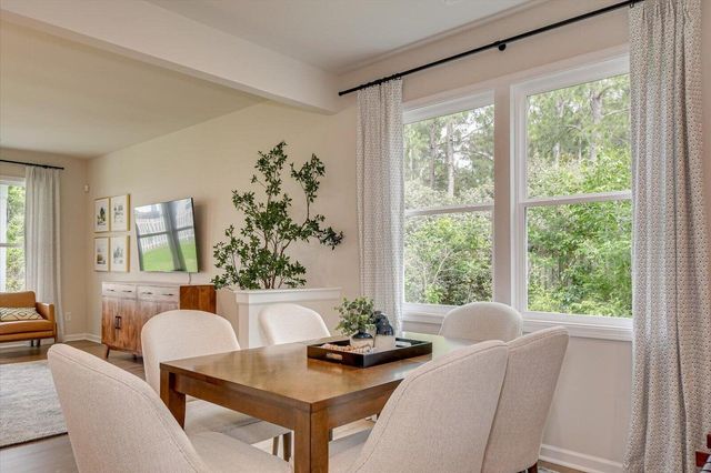 852 Tess Street, Graniteville, SC 29829