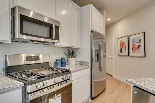 852 Tess Street, Graniteville, SC 29829