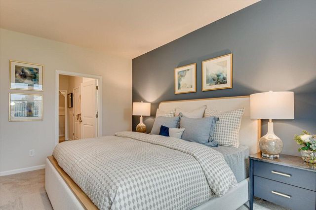 852 Tess Street, Graniteville, SC 29829