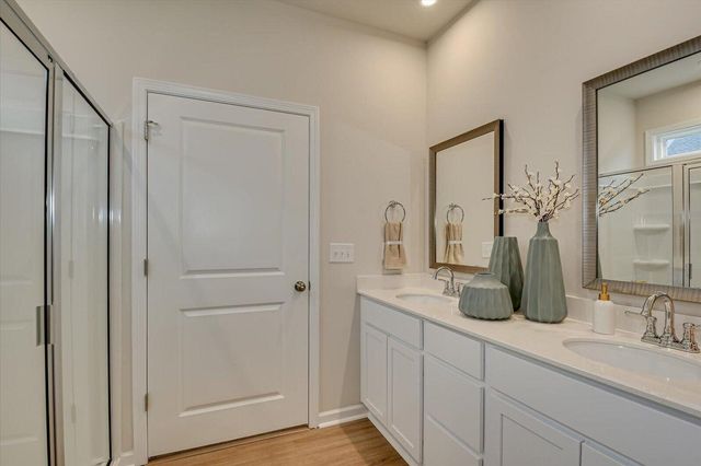 852 Tess Street, Graniteville, SC 29829