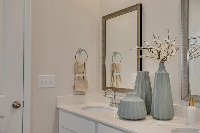 852 Tess Street, Graniteville, SC 29829