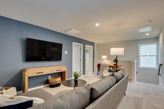 852 Tess Street, Graniteville, SC 29829