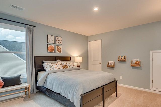 852 Tess Street, Graniteville, SC 29829