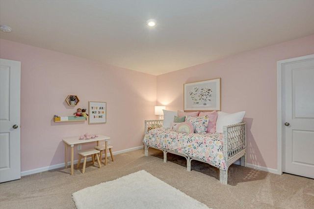 852 Tess Street, Graniteville, SC 29829