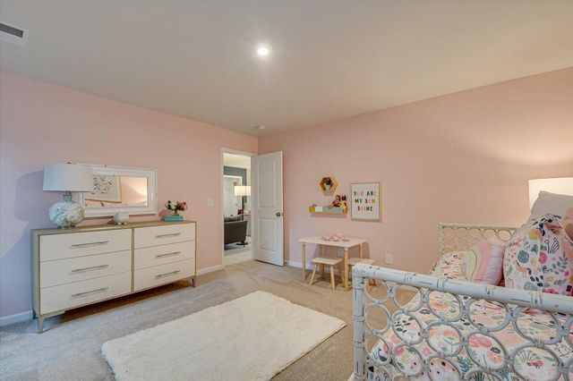 852 Tess Street, Graniteville, SC 29829