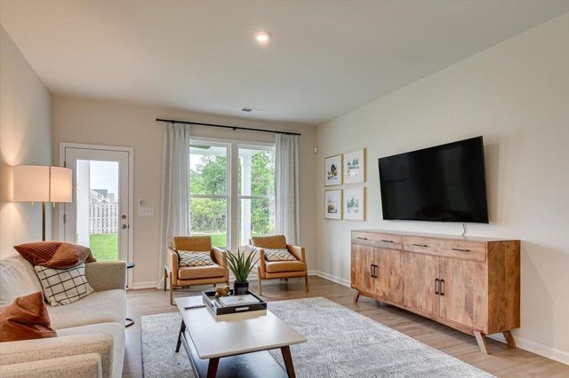 852 Tess Street, Graniteville, SC 29829