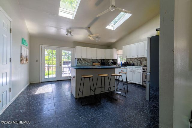 30 Spruce Road, Howell, NJ 07731