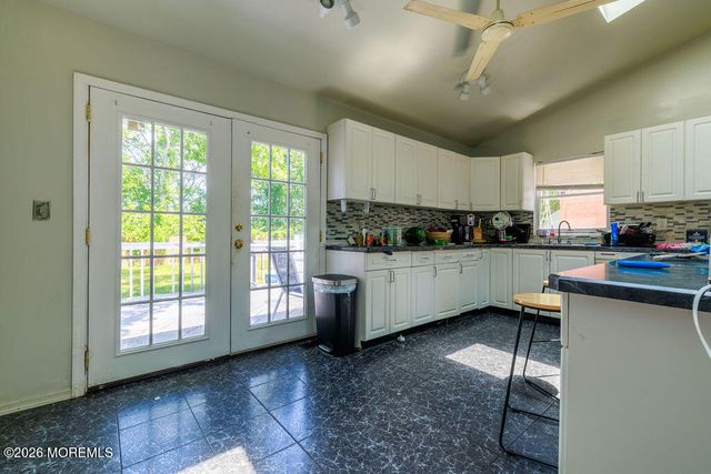 30 Spruce Road, Howell, NJ 07731