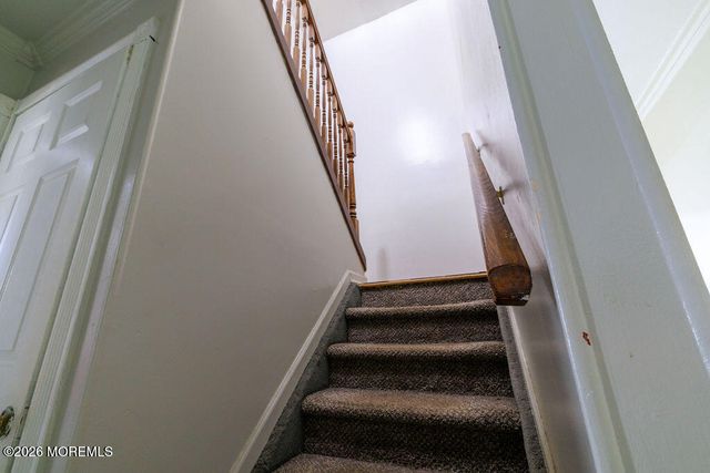 30 Spruce Road, Howell, NJ 07731