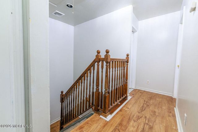 30 Spruce Road, Howell, NJ 07731