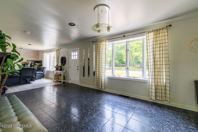 30 Spruce Road, Howell, NJ 07731