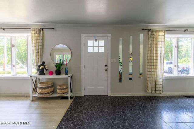30 Spruce Road, Howell, NJ 07731