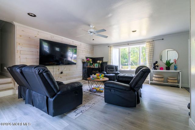 30 Spruce Road, Howell, NJ 07731