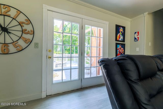 30 Spruce Road, Howell, NJ 07731