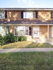 21 Indianwood Boulevard, Park Forest, IL 60466