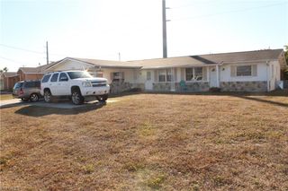 2616 SE 16th Pl # 2, Cape Coral, FL 33904